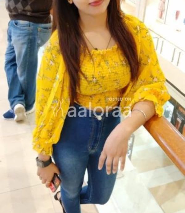 LOW PRICE UNLIMITED SHOT  TOP MODEL HOME AND HOTEL SARVICE GENUINE  Pallavi ji