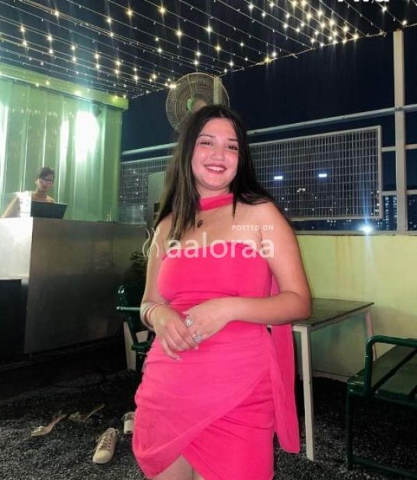 Real Meeting Call Girls In Patparganj Delhi Affordable Rate 100% Satisfaction Unlimited Enjoyment Any Time for High Class Models Escorts Service 24x7