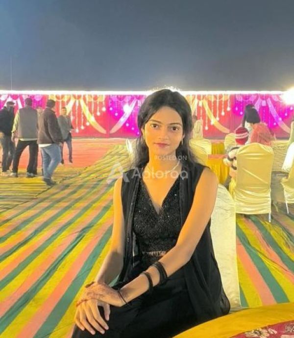 VIP  girl provide full cash on delivery full safe and secure and full corporate full enjoyment aunty bhabhi college girl all available