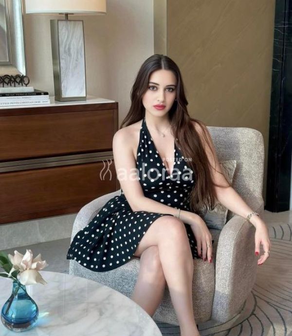 Call Girls In Tis hazari 247 9667677194  EscortS