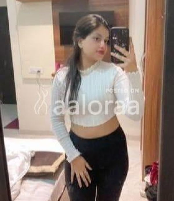 Outcall Deep French Kissing Cash OnlyCash payment 100% Girlfriend Experience With Anjali  Vip Incall & Outcall Deep French Kissing Cash Only