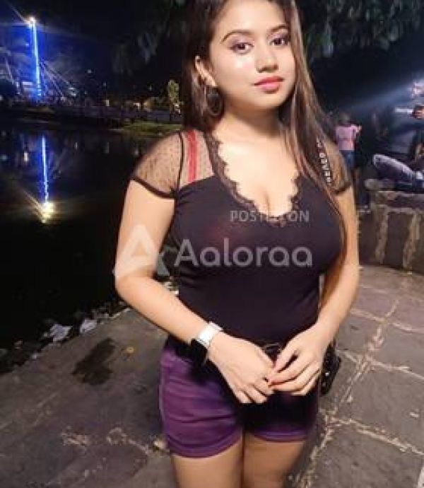 Ratu road call Girls Ranchi cash payment
