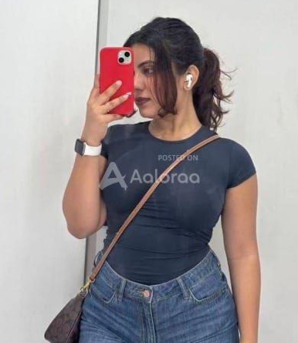 myself monika hot college girl service available independent girl in
