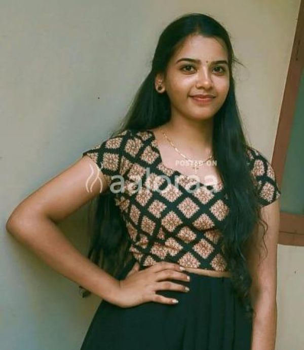 Vadodara escort service genuine service model college girls high profile