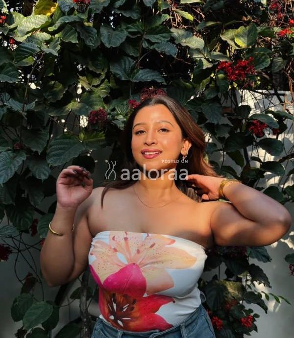 Chintadripet My Self Preeti Hot & Sexy Girl Available Now Premium Service