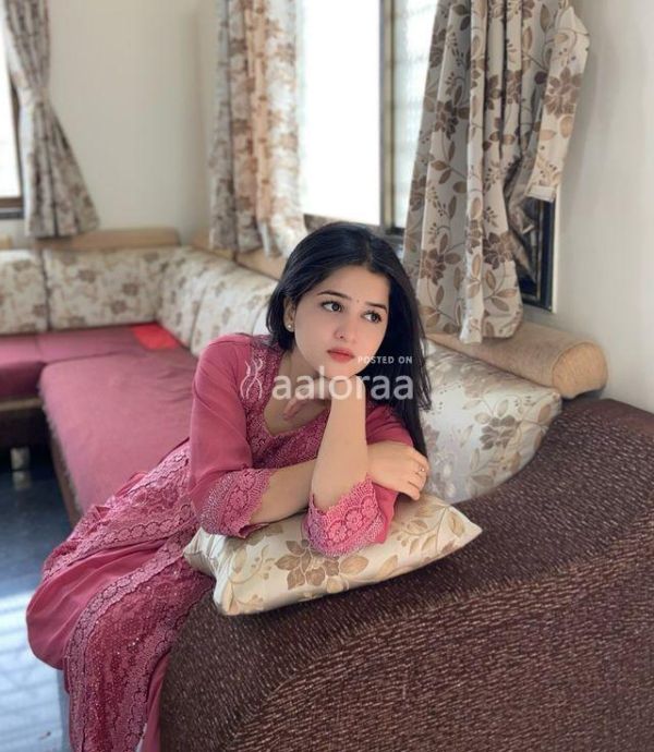 POONAMALLEE [[SAYALI PATIL]]LOW PRICE CALL IN ALL TYPES COLLAGE GIRL HOUSEWIFE AVAILABLE ANY TIME