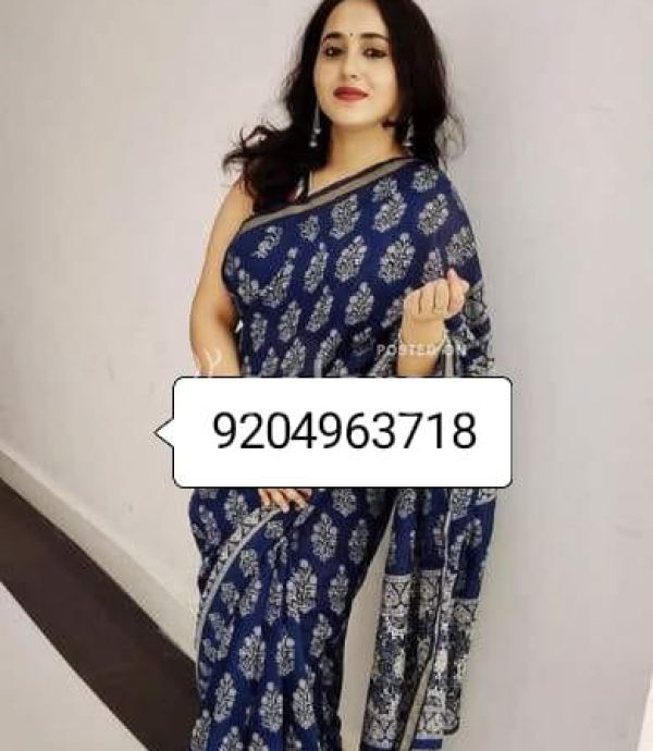 Bellary sucking men Services at Affordable Rate 100%