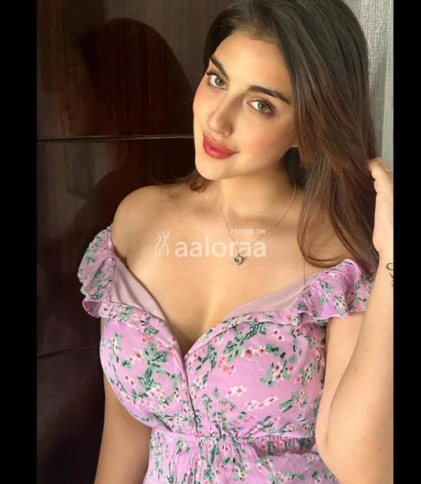 Call Girls In Rajendra Place Delhi 9811611494 Cash Payment No Advance