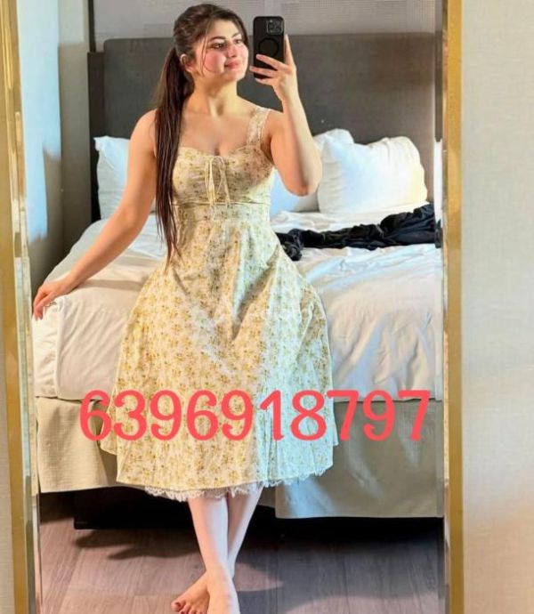 Registration fees 499- only no hidden charges vacancy open hurry up urgently requirement for some Playboy