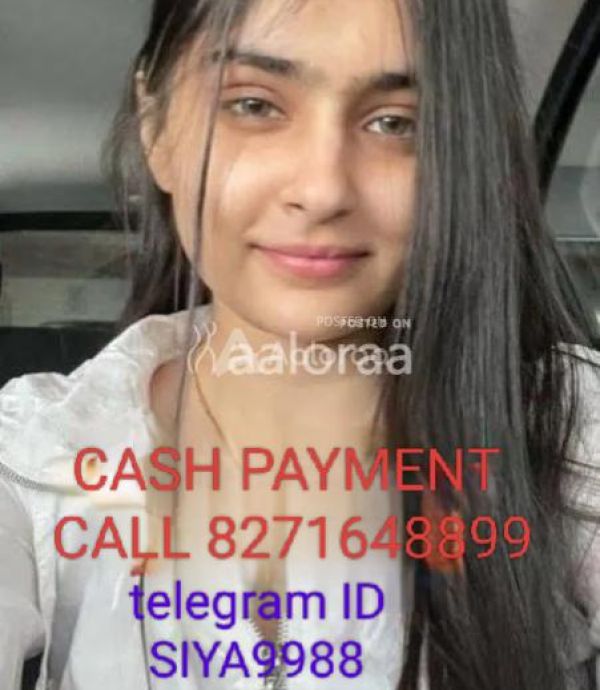 Low price today available high quality service college girl