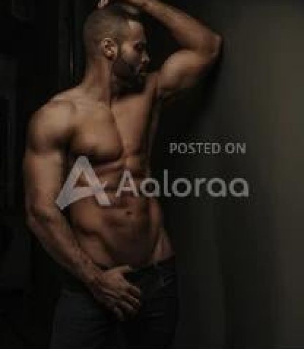 ONLY FEMALES WATSUP KARE ALL DAYS SERVIES I AM INDIPENDENT BOY I GIVE YOU FULL SATISFACTION SERVICE