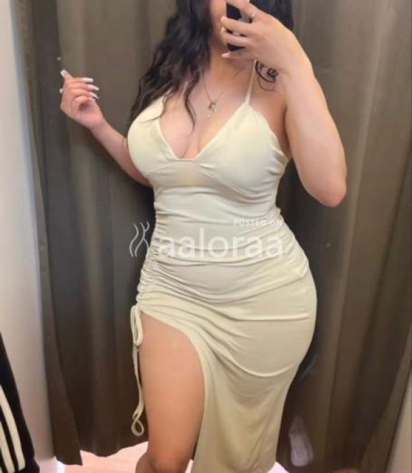 Jor Bagh Call Girls Jor Bagh (Delhi) Escorts Services - 9667677194