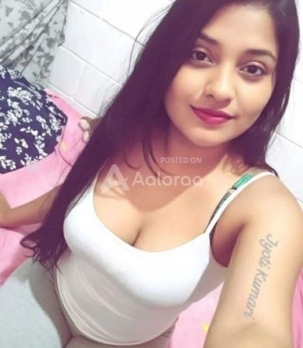 Bihar Sharif