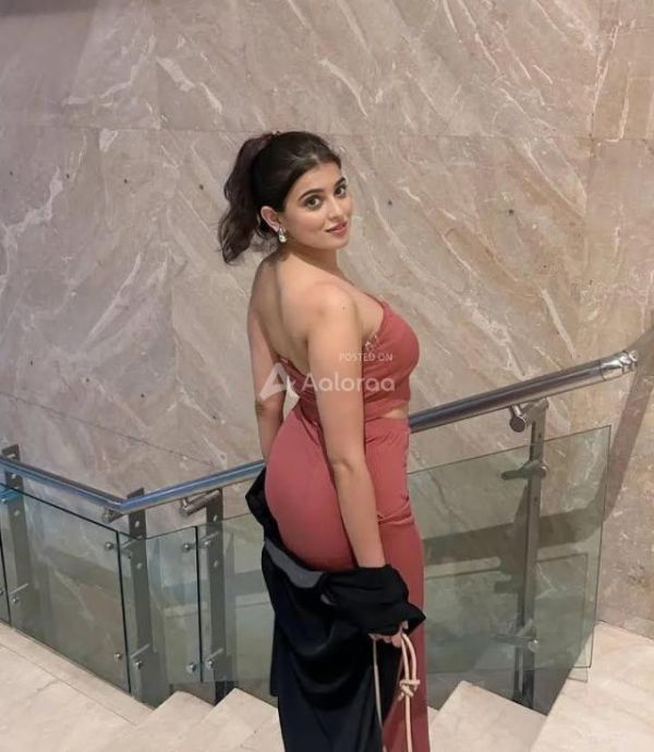 HiI m SomaBig BoobsThis is genuine serviceSex chatvideo sexlive cum Sexadio sex service avilThis is paid serviceOnly for genuine perso