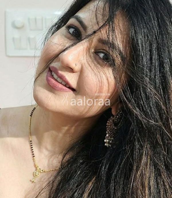  Desi Male Escorts Jobs Required Freshers candidate for Call boy Pla boy Consultancy Agency Service Gigolo Hiring Available Call Us