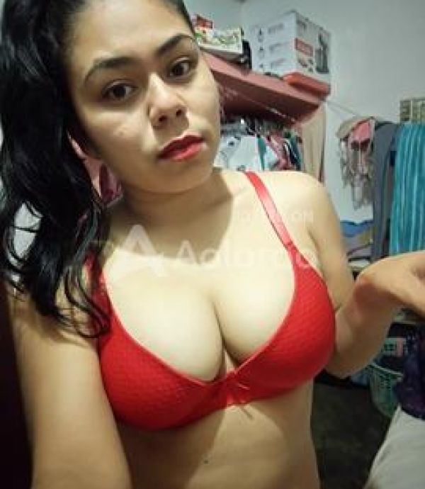 demo charge Full open Nude Video Call with Full satisfaction & Sexy Voice ( pura nikal kar dikhaungi )Full open