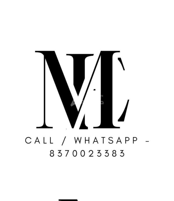 HYDERABAD MALE ESCORT PLAYBOYS JOB VACANCY AVAILABLE TRUSTED AND SECURE WORK
