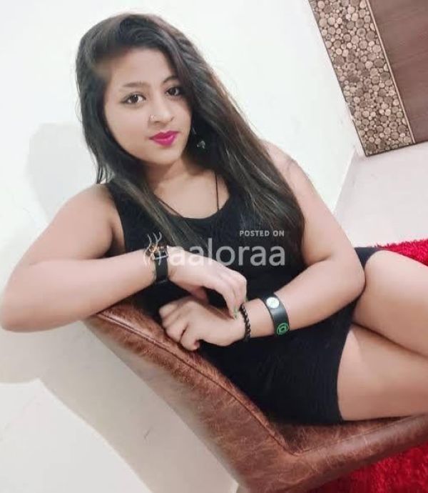LOW PRICE UNLIMITED SHOT  TOP MODEL HOME AND HOTEL SARVICE GENUINE  Pallavi ji