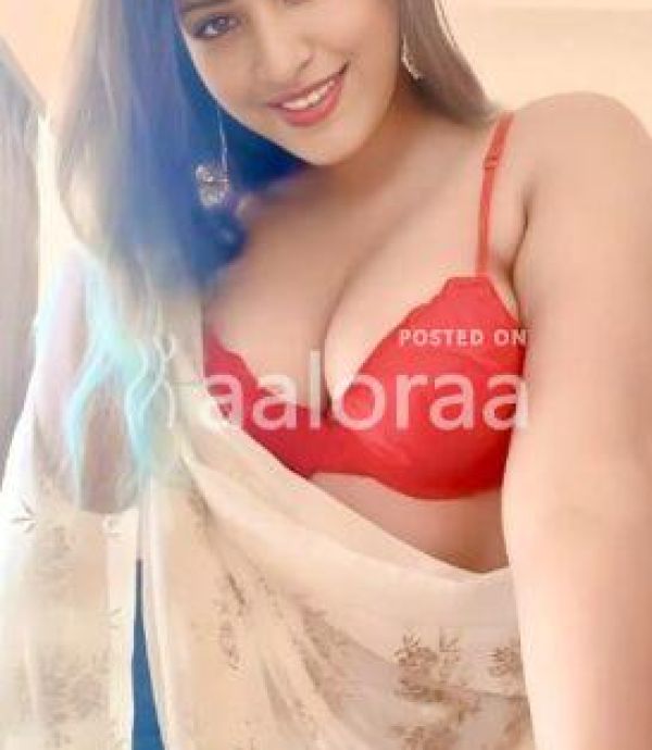Call Girls In Majnu Ka Tilla(99533_33216) Call Girls Delhi Available