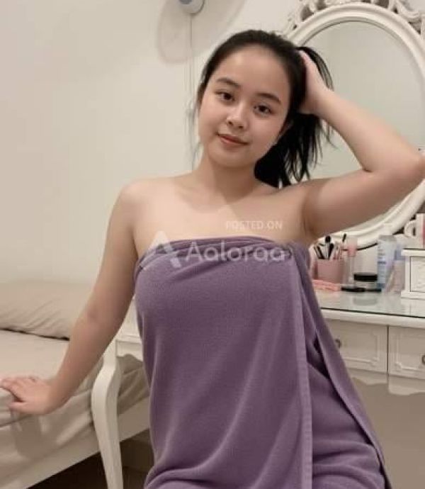 Escort girls service provide genuine girls available