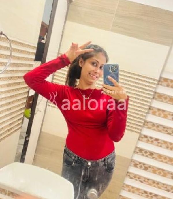 Triplicane CASH ON DELIVERYHOTEL AND HOMEAVAILABLECLG GIRLHOUSEWIFEAIRHOSTESSMODELWITHOUT CONDOM BLOW JOBFULL COOPERATIVE