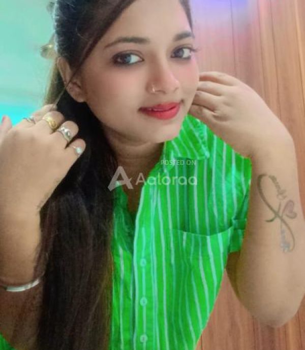 % Cash Service Hand To Hand Payment  Call Me
