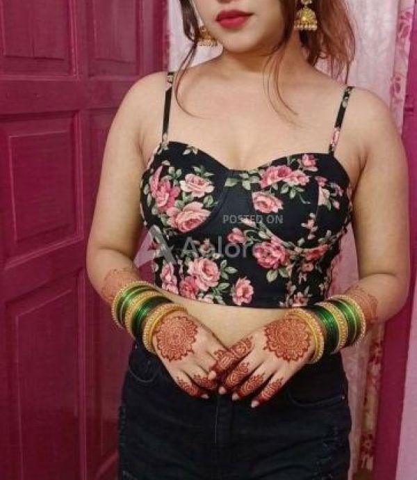 CASH SERVICE HAND TO HAND PAYMENT call Girl call me jaja