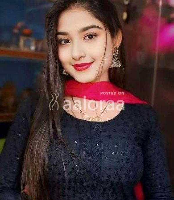 Bokaro myself Reema roy low price genuine service endependent college girls vip model y