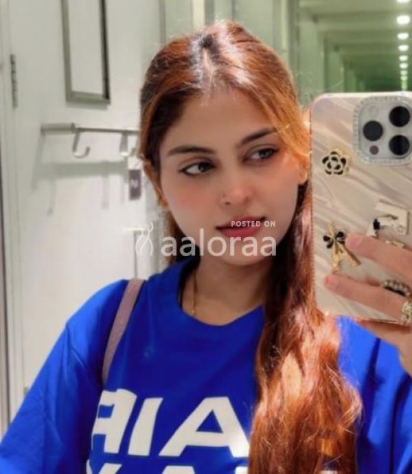 Sunam escort service HIGH PROFILE COPRETING GIRL SAFE AND SECURE IN