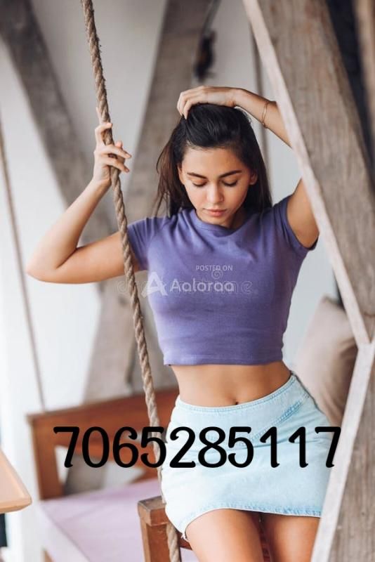 PLAYBOY GIGOLO MALE ESCORT JOB FRESHERS & EXPERIENCED WELCOME START IMMEDIATELY