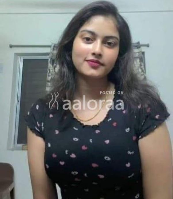 Pk Sharma hai CALL GIRL 9523766508  CALL GIRLS IN ESCORT SERVICE WE ARE PROVIDING