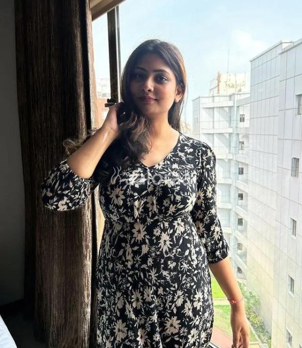 Palampur ROYAL ESCORT SERVICES FOR GENUINE SERVICE ONLY LOW PRICE SAFE AND SECURE %