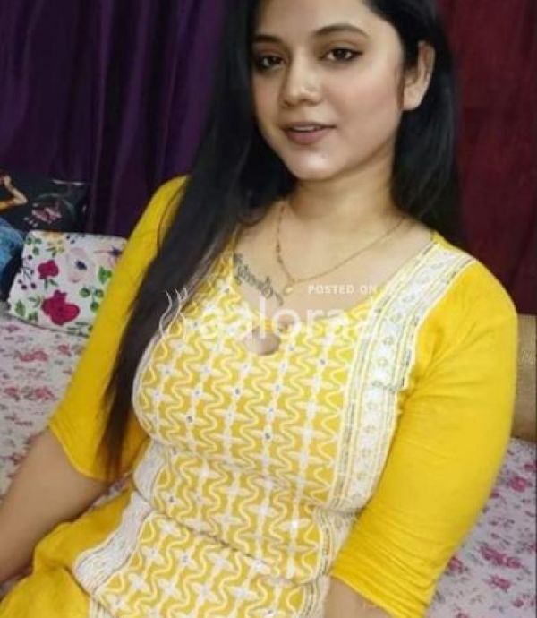 Ghansoli Navi Mumbai FULL CASH PAYMENT safe and secure 247FULL HARD FUCK WITH NAUGHTY IF YOU