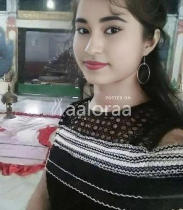 Ful cash payment service available independent college girls call me