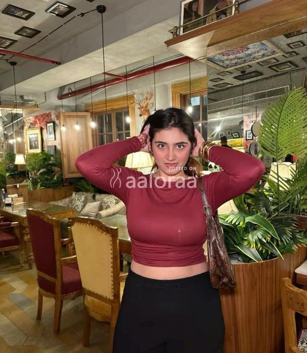 Home service available 24 hour All over vip star category Hotel outcall service and incalls with regular price guarantee satisfaction gen