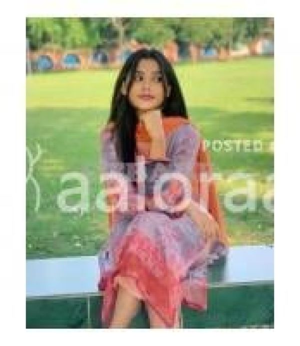 Call Girls In Maujpur-Babarpur Delhi Escort Service 93540 vi 65-851