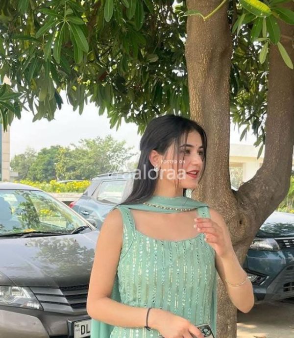 HAND CASH PAYMENT GENUINE WORK UNLIMITED ENJOY ONLY CASH MEETING  HAND CASH PAYMENT