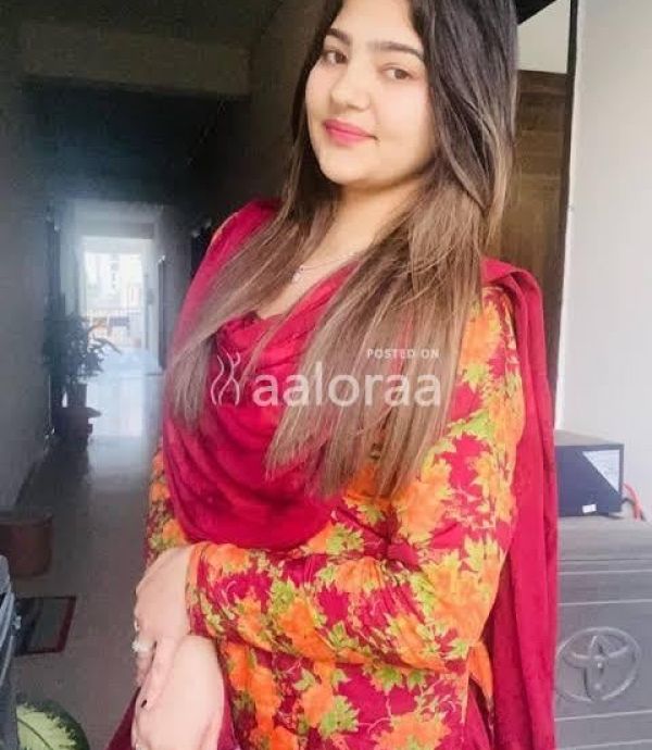 ONLY CASH PAYMENT NO ADVANCE NO FAKE REAL GENUINE CALL GIRLS IN KALYAN DOMBIVLI PALAVA CITY MUMBRA SHILPHATA ROAD THANE MUMBAI NOW