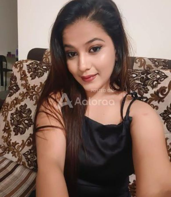 HEY COME YOUR CITY FULL ENJOY FULL SERVICES