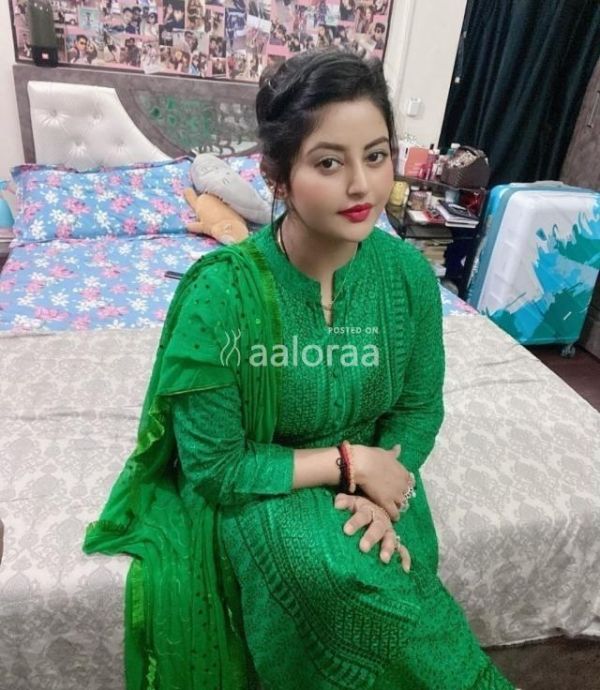 Call me Mahi shrama real meet college girl  bhabhi aunty home service hotel servicelow price   VIP girls  full sarvice
