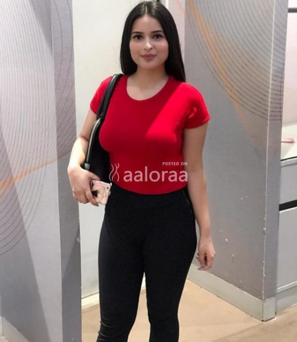 Myself Saroj no advance only cash payment available high profile college girls