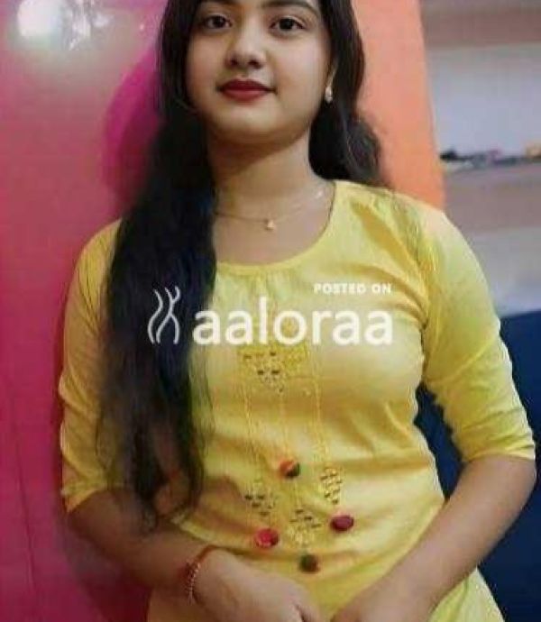 My self bhavita 24 hour available any time call  me  manikonda escort service