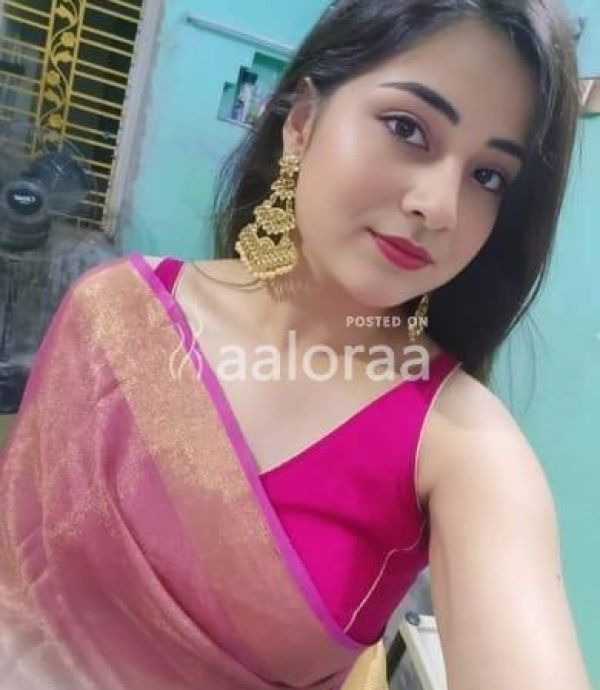 Full enjoy full sexy VIP models chloge unlimited short genuine service real service