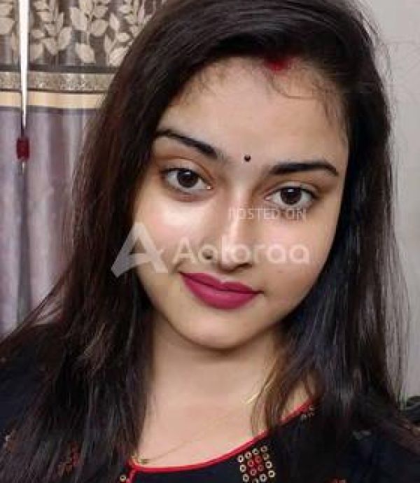Berhampur low price fully safe and secure high class and VIP escort service affo