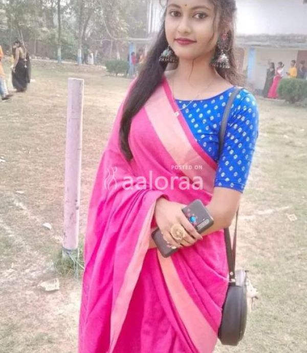 PLAY BOY WORK HERE  WE PROVIDE GENUINE SERVICE ALL OVER INDIA EARN HUGE INCOME
