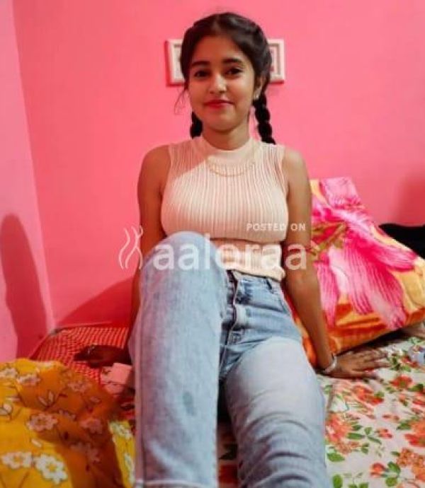 Sagar today low price call girl all area available