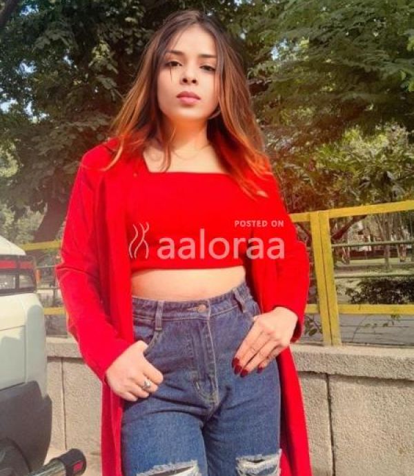 ME DEEPIKA GOOD ENTERTAINMENT AND FRIENDLY SERVICE ONLY OUTCALL 24x7