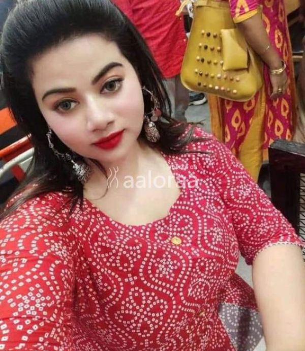 GIRL IN  ESCORT SERVICE We are Providing Private independent collage Going 
