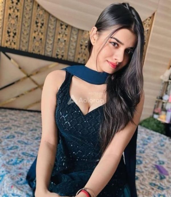 Home service  hotel service full enjoyhour available college girls and bhabhi available in your life my W
