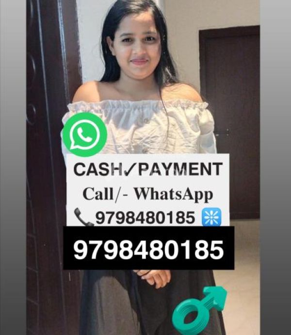 CASH PAYMENT Call Me__100% genuine service Trusted HOME SERVICE AND __ HOTEL SERVICE Kissing analsex oralsex blowjob A To Z Service doggy style girlfr